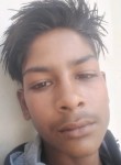 Parmar Dev, 19 лет, Jūnāgadh