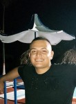 Dubian, 20 лет, Puerto Boyacá