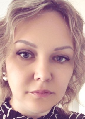 Svetlana, 37, Belarus, Lida