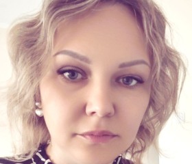 Svetlana, 37, Lida