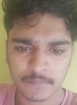 abhi, 19 лет, Kozhikode