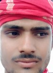 Pritam Lal ahirw, 20 лет, Chhatarpur