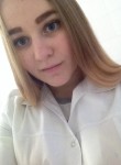Светлана, 24 года, Самара