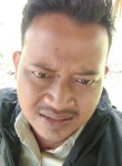 Arifin Arif, 29 лет, Kota Purwokerto