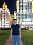 Рома, 29 лет, Москва