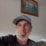 Daniel Cambron, 46  , East Hampton