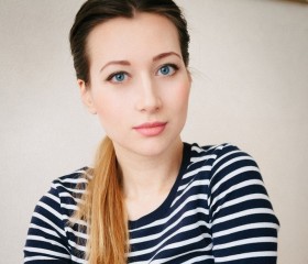 Екатерина, 29 лет, Чернігів
