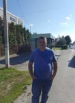 Иван, 45 лет, Новоград-Волинський