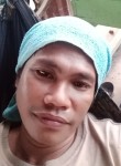 Jonald, 38 лет, Lungsod ng Dabaw