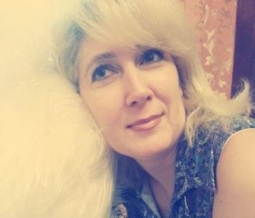 Алена, 48 лет, Краснознаменск (Московская обл.)
