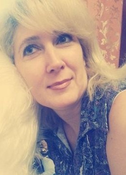 Алена, 48, Россия, Краснознаменск (Московская обл.)