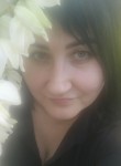 Анна - Волгоград