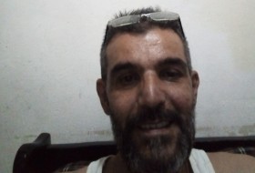 يوسف, 51 - Только Я