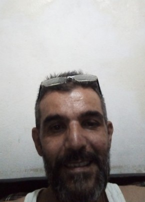 يوسف, 51, اَلْجُمْهُورِيَّة اَللُّبْنَانِيَّة, طرابلس