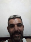 يوسف, 51 год, طرابلس