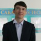 Олег Никитин, 25 - 4