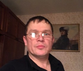Алексей, 46 лет, Востряково