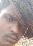 रबश्रढरक्ष, 22 года, Jaipur