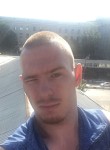Василий, 29 лет, Ростов-на-Дону