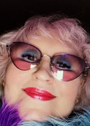 Ll, 59, Russia, Protvino