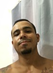 Jonnathan, 38 лет, Cabo San Lucas