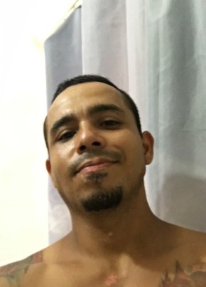 Jonnathan, 38, Estados Unidos Mexicanos, Cabo San Lucas