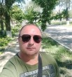 ОЛЕГ
