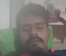 Murali, 32 года, Venkatagiri
