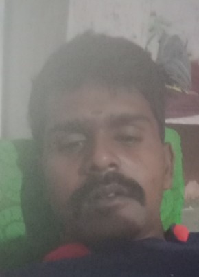 Murali, 32, India, Venkatagiri