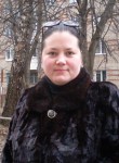 Екатерина, 47 лет, Тула