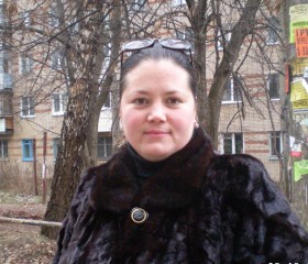 Екатерина, 47 лет, Тула