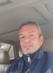 Niko, 48 лет, თბილისი