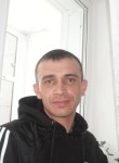 Рафа, 43 года, Казань