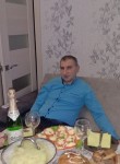 Aleksandr, 45  , Minsk
