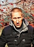 Руслан, 41 год, Кемерово