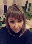 Юлия, 41 год, Сызрань
