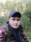 Артём, 33 года, Прокопьевск