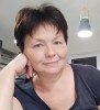 Svetlana, 63 - Только Я Фотография 3