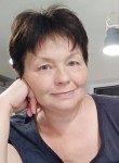 Svetlana, 63 года, Алматы