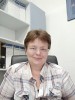 Svetlana, 63 - Только Я Фотография 1