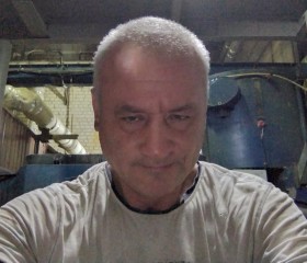Дамир, 51 год, Димитровград