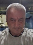 Дамир, 51 год, Димитровград