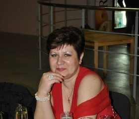 Нина, 57 лет, Ростов