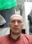 Иван, 41 год, Иркутск
