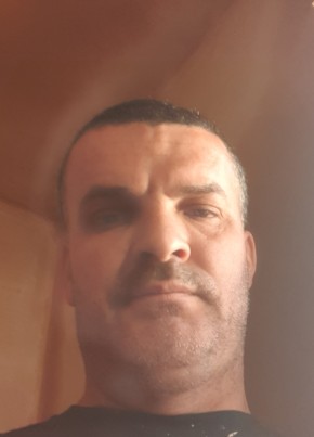 David, 26, United Kingdom, Coventry