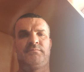 David, 27, Tipton
