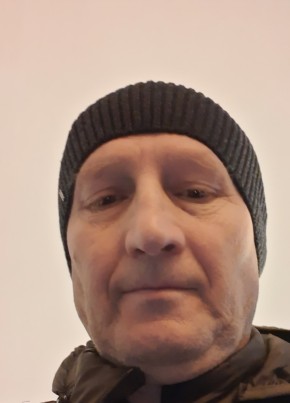 Oleg, 67, Россия, Санкт-Петербург