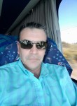 Juan pablo, 53 года, Antofagasta