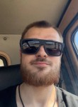 Андрей - Курск