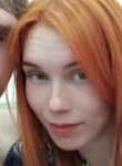 Анна - Липецк